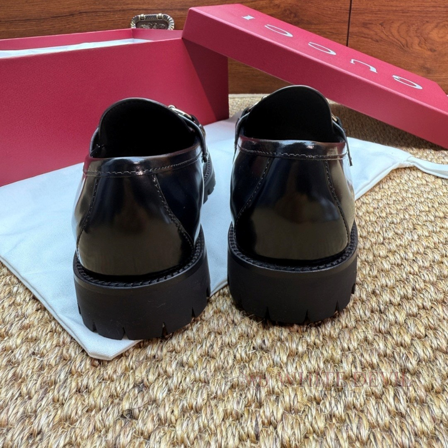 하얀악마 레플리카 구찌 로퍼 (10).jpg