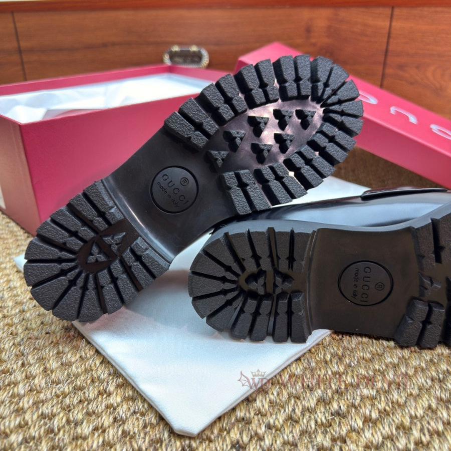 하얀악마 레플리카 구찌 로퍼 (11).jpg