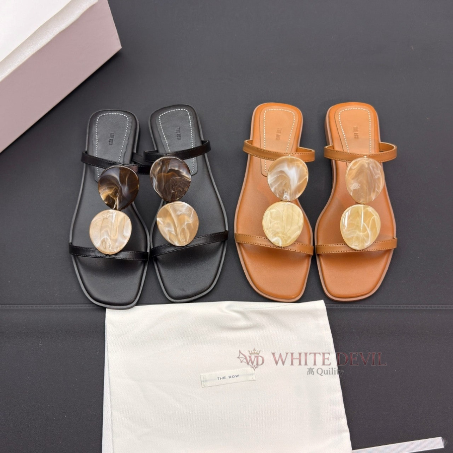 하얀악마 레플리카 더로우 슬리퍼 (1).jpg