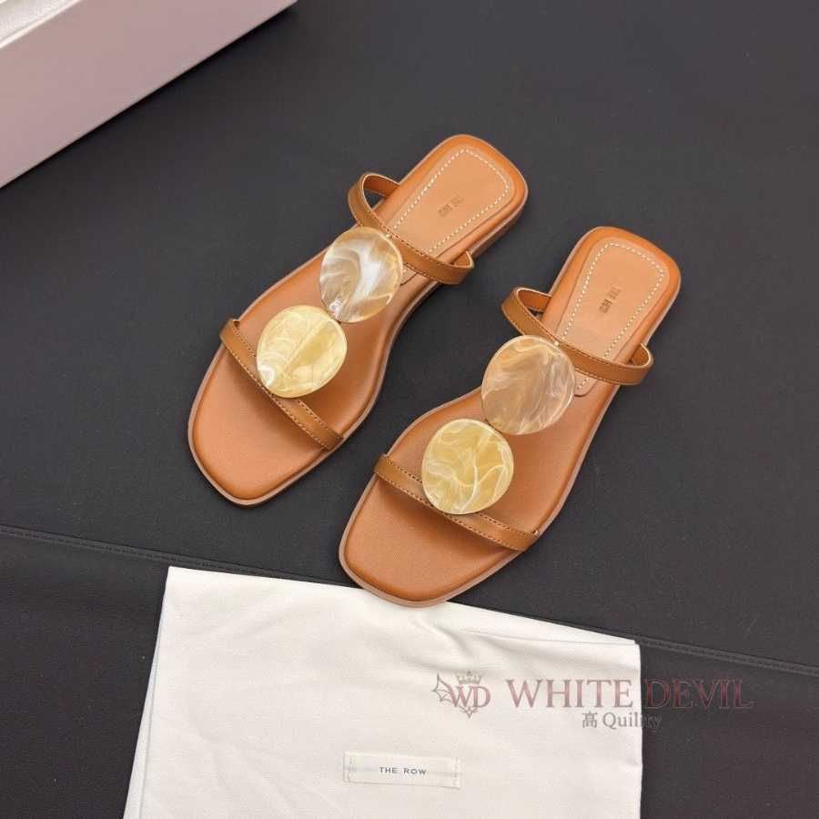하얀악마 레플리카 더로우 슬리퍼 (2).jpg