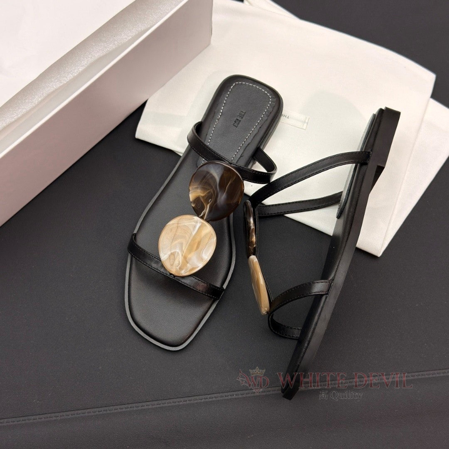하얀악마 레플리카 더로우 슬리퍼 (5).jpg