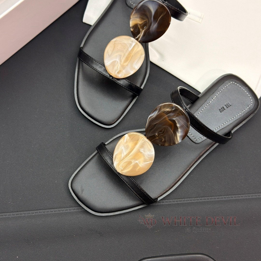 하얀악마 레플리카 더로우 슬리퍼 (6).jpg
