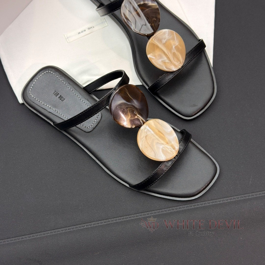 하얀악마 레플리카 더로우 슬리퍼 (7).jpg