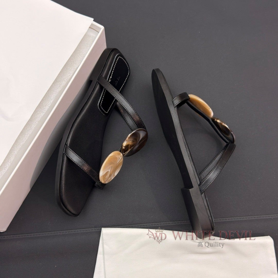 하얀악마 레플리카 더로우 슬리퍼 (8).jpg