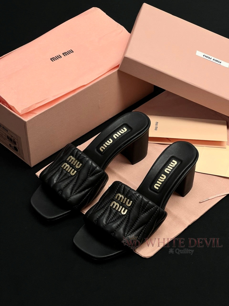 하얀악마 레플리카 미우 슬리퍼 (4).jpg