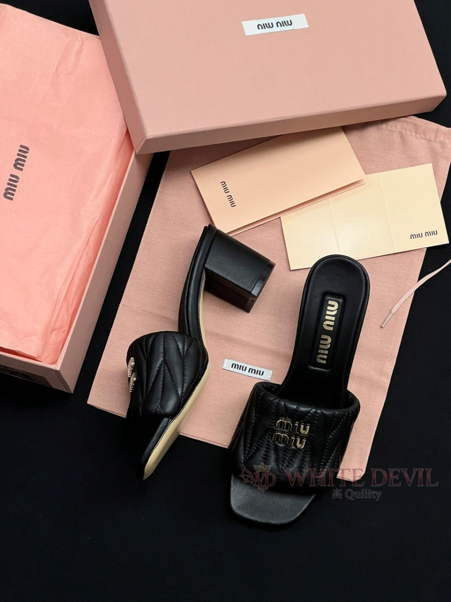 하얀악마 레플리카 미우 슬리퍼 (7).jpg