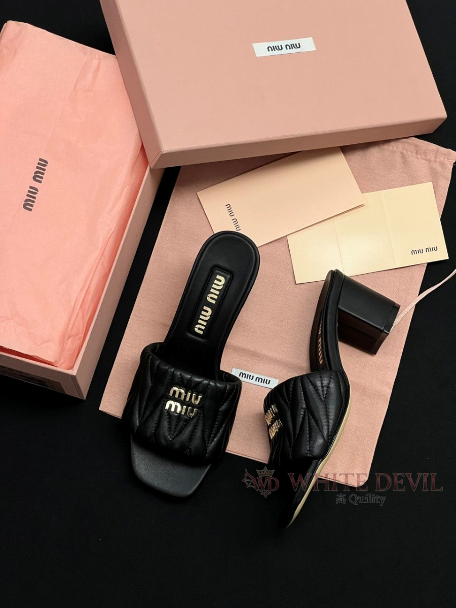하얀악마 레플리카 미우 슬리퍼 (8).jpg