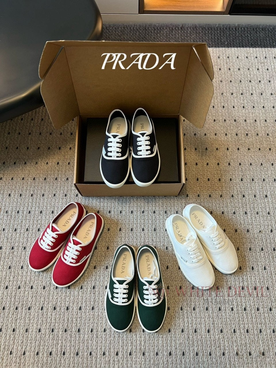 하얀악마 레플리카 프라다 운동화 (1).jpg