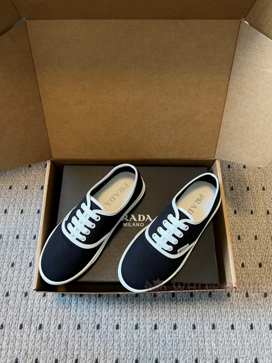 하얀악마 레플리카 프라다 운동화 (2).jpg