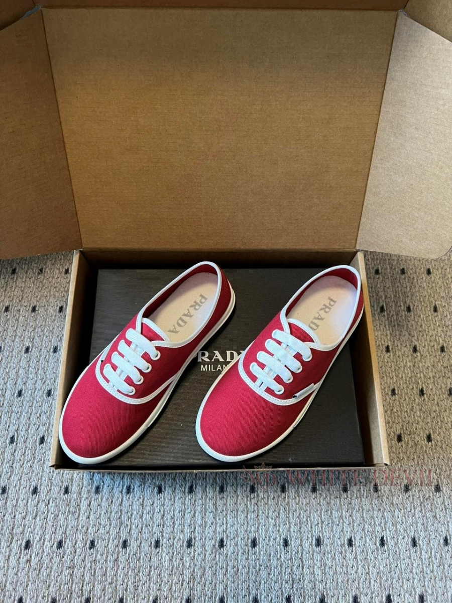 하얀악마 레플리카 프라다 운동화 (3).jpg