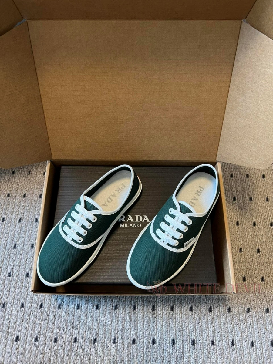 하얀악마 레플리카 프라다 운동화 (4).jpg