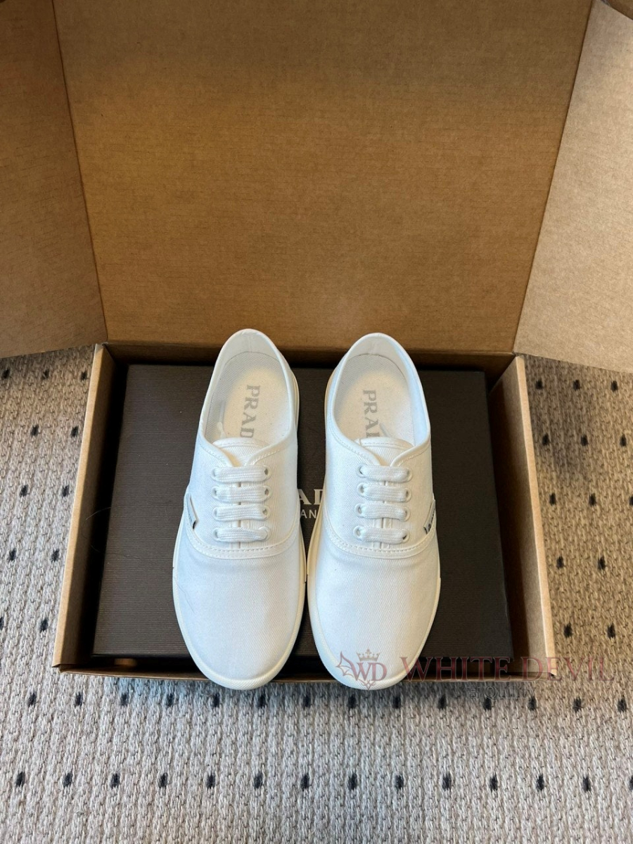 하얀악마 레플리카 프라다 운동화 (6).jpg