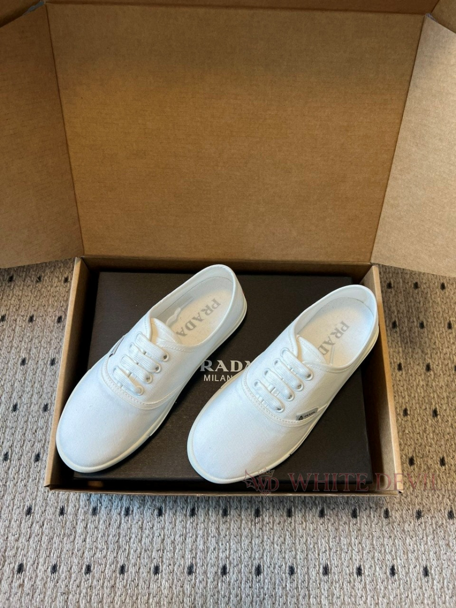 하얀악마 레플리카 프라다 운동화 (5).jpg