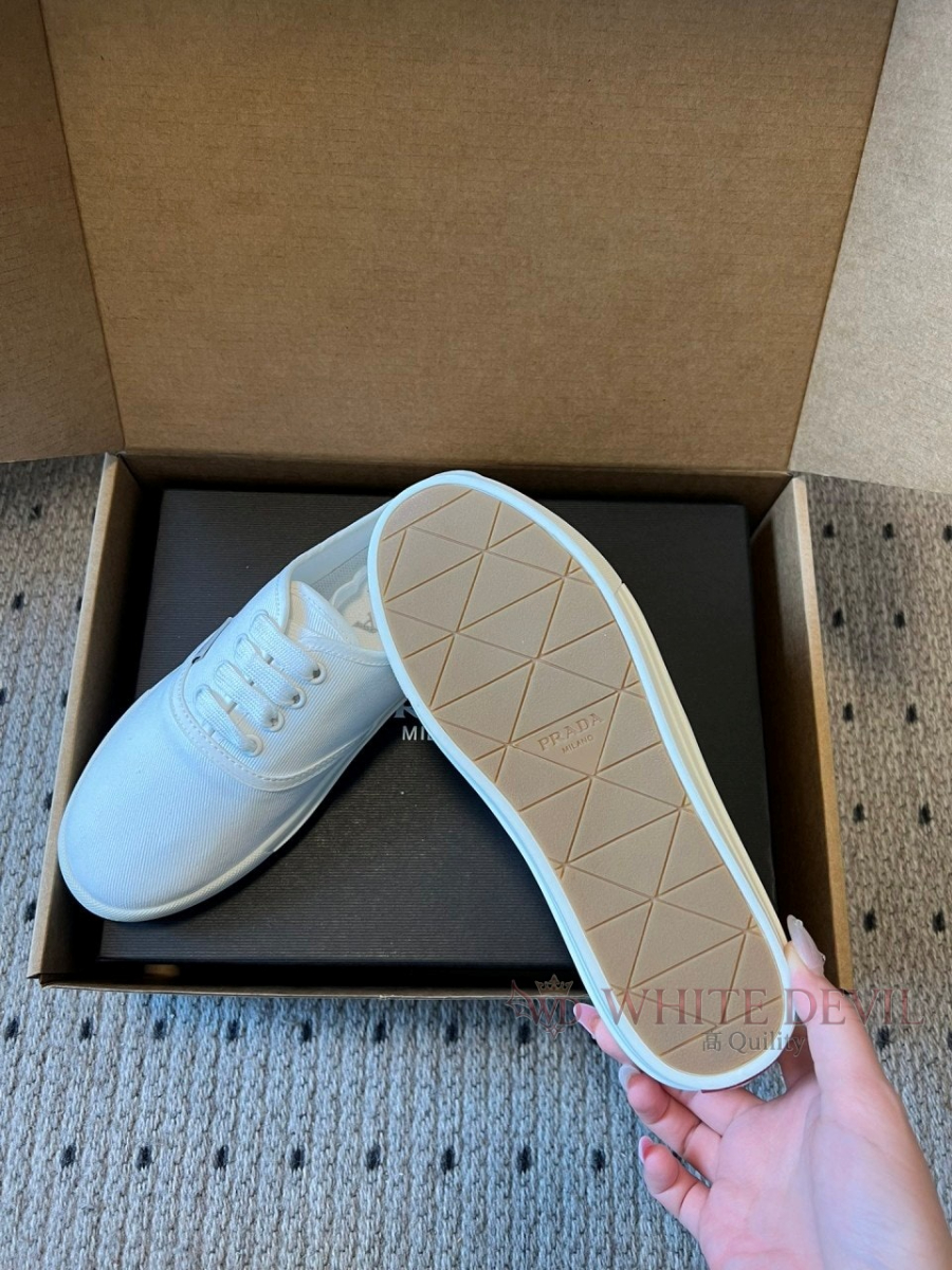 하얀악마 레플리카 프라다 운동화 (8).jpg
