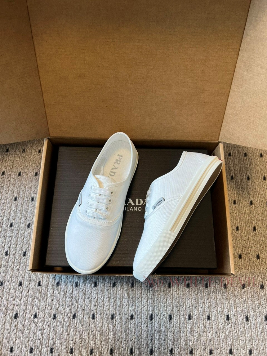 하얀악마 레플리카 프라다 운동화 (7).jpg