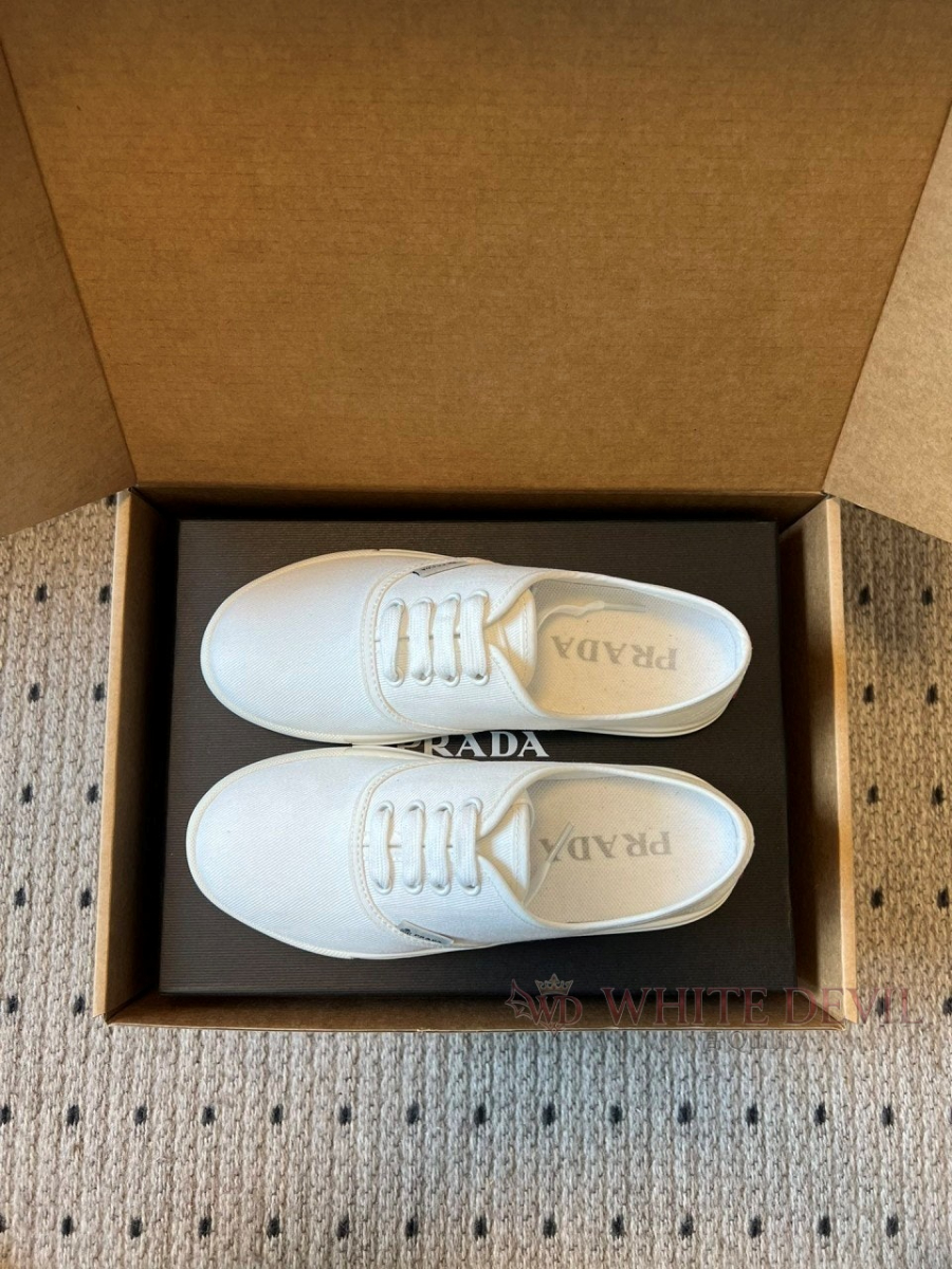 하얀악마 레플리카 프라다 운동화 (9).jpg