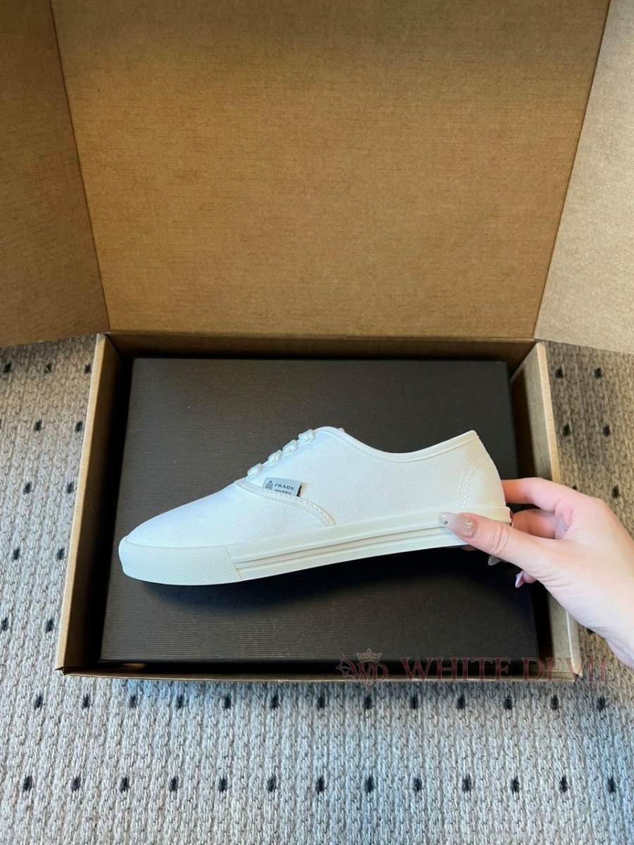 하얀악마 레플리카 프라다 운동화 (11).jpg