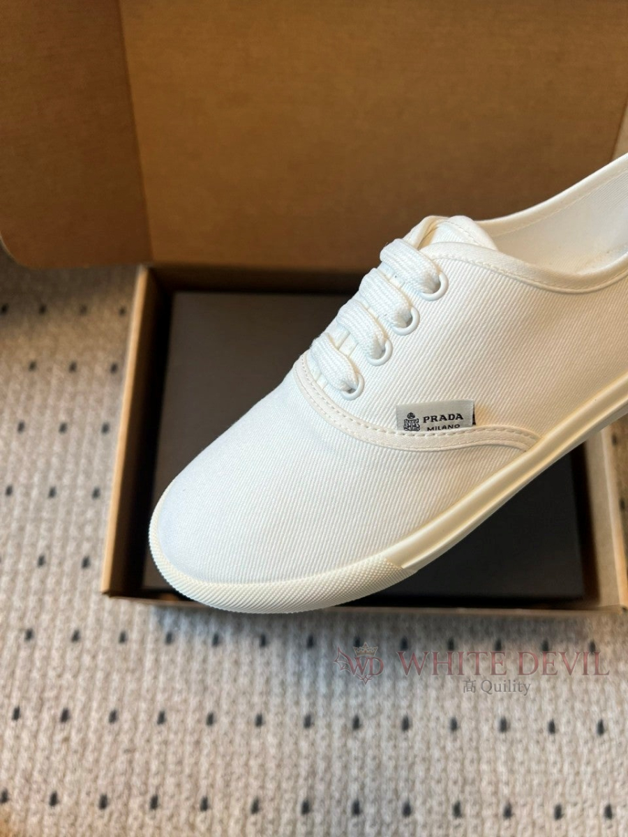 하얀악마 레플리카 프라다 운동화 (12).jpg