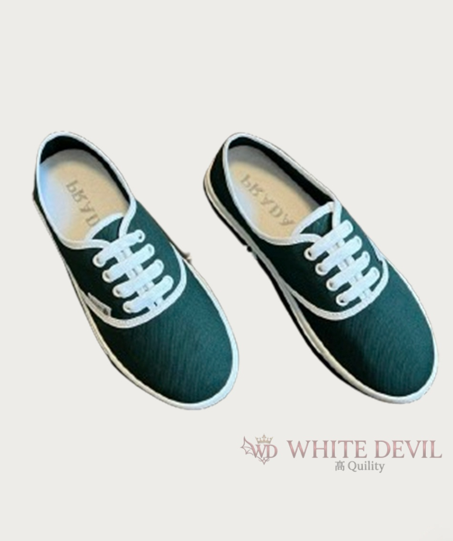 하얀악마 레플리카 프라다 운동화 (14).JPG