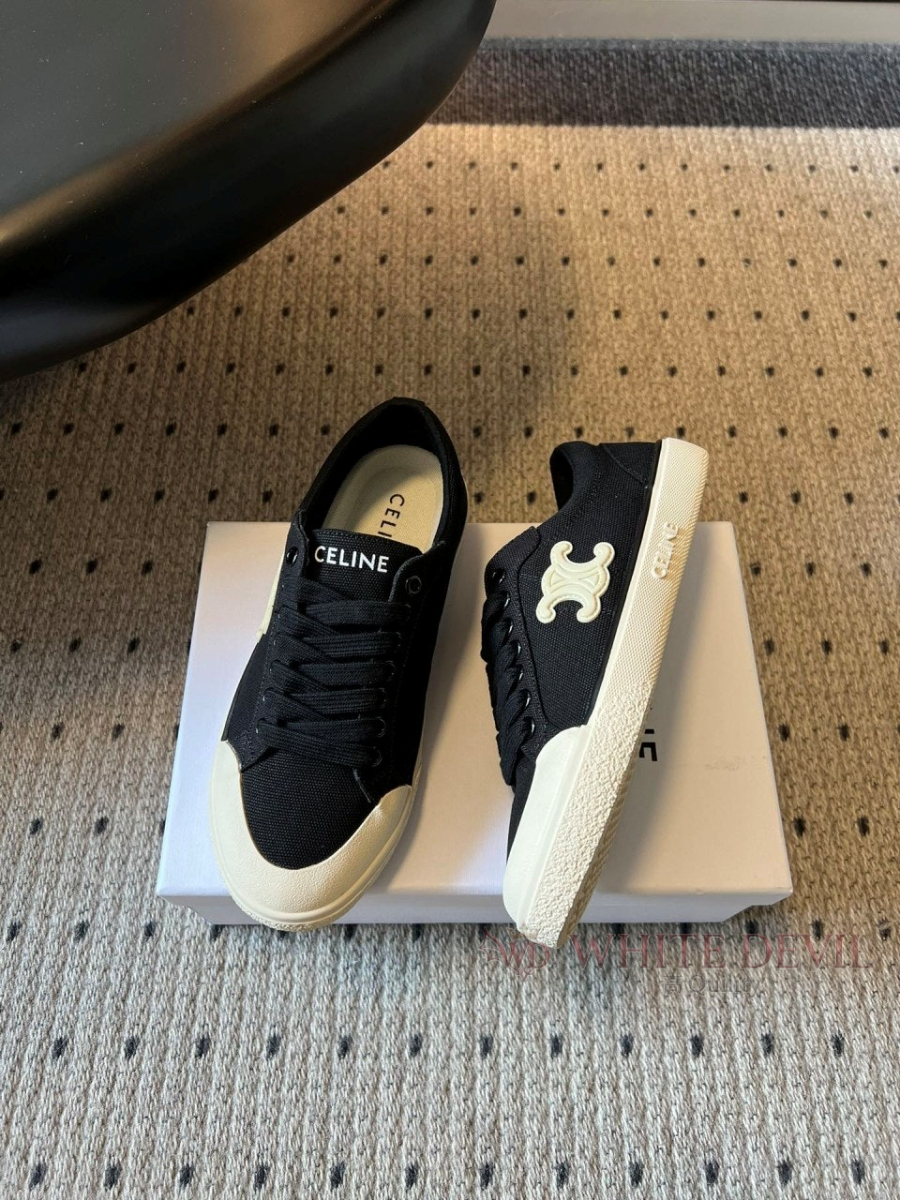 하얀악마 레플리카 셀린느 운동화 (2).jpg