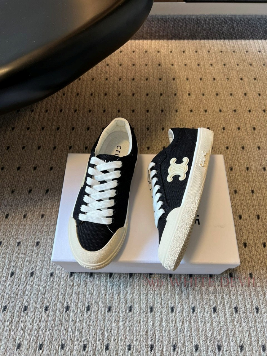 하얀악마 레플리카 셀린느 운동화 (3).jpg