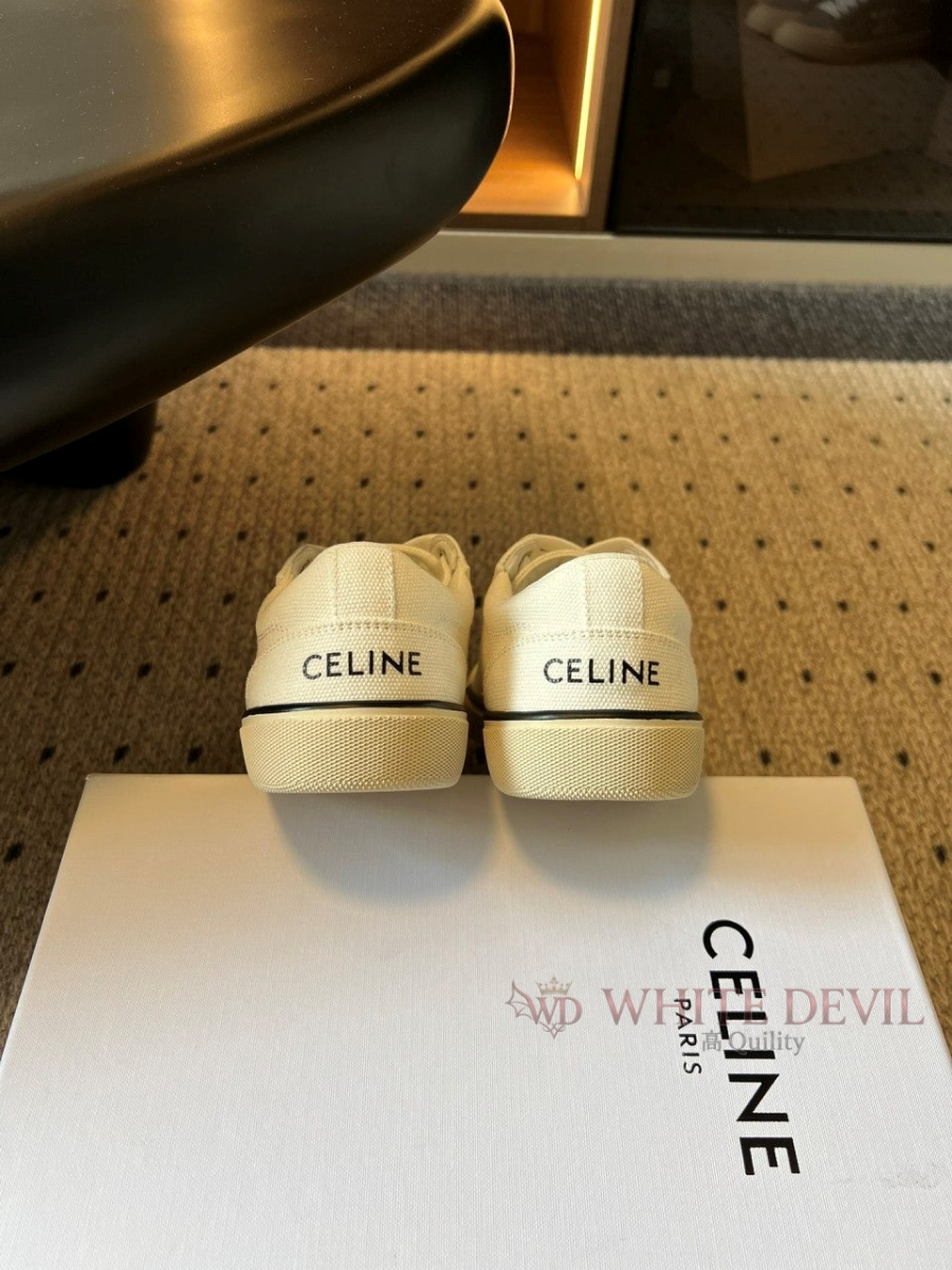 하얀악마 레플리카 셀린느 운동화 (9).jpg