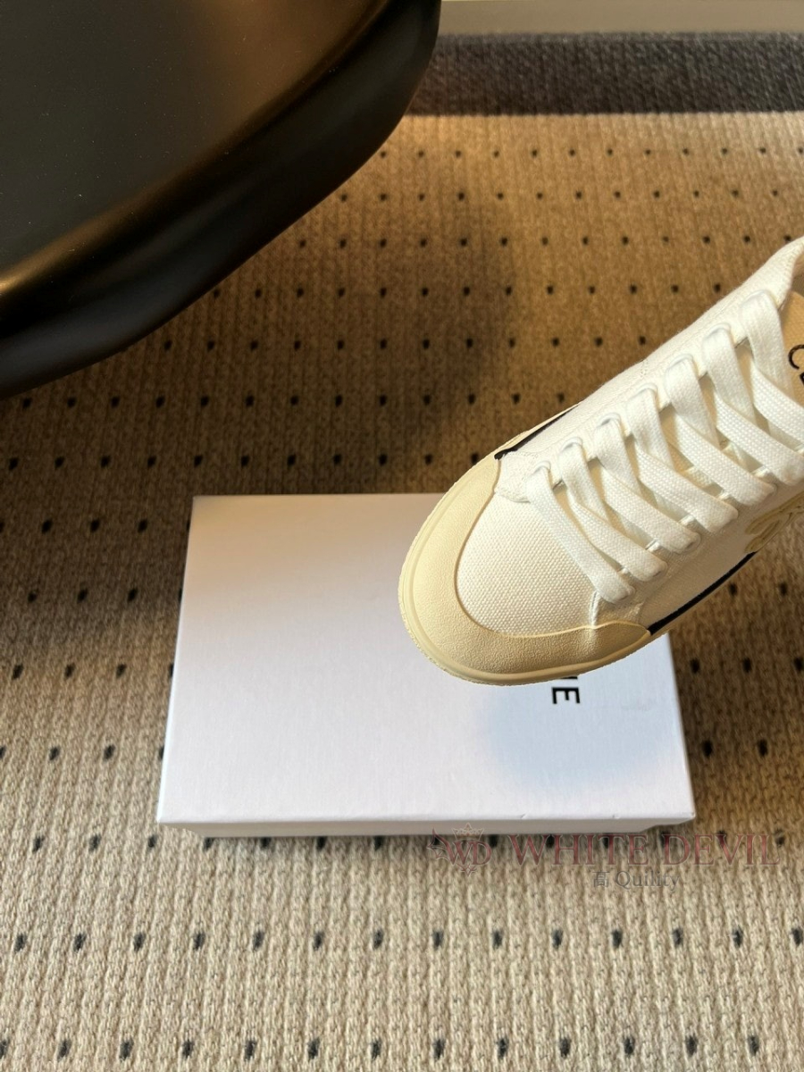 하얀악마 레플리카 셀린느 운동화 (12).jpg