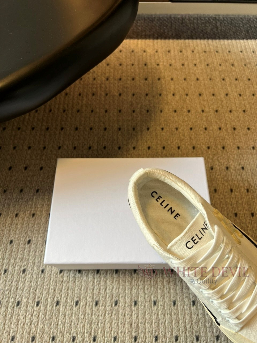 하얀악마 레플리카 셀린느 운동화 (13).jpg