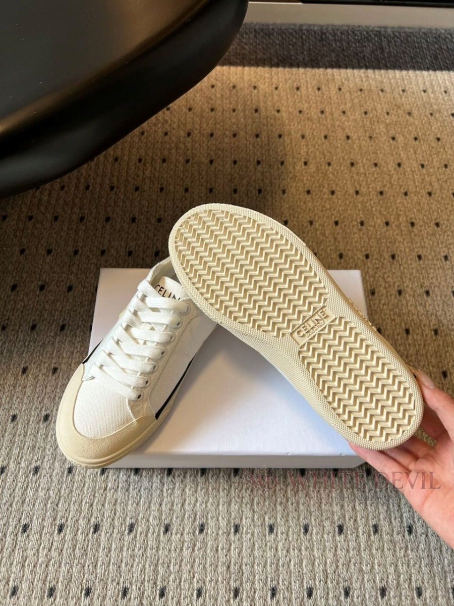 하얀악마 레플리카 셀린느 운동화 (15).jpg