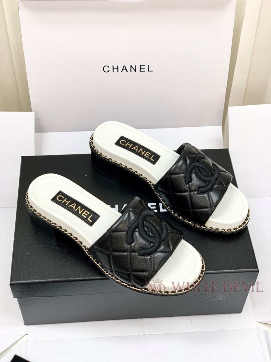 하얀악마 레플리카 샤넬 슬리퍼 (2).jpg