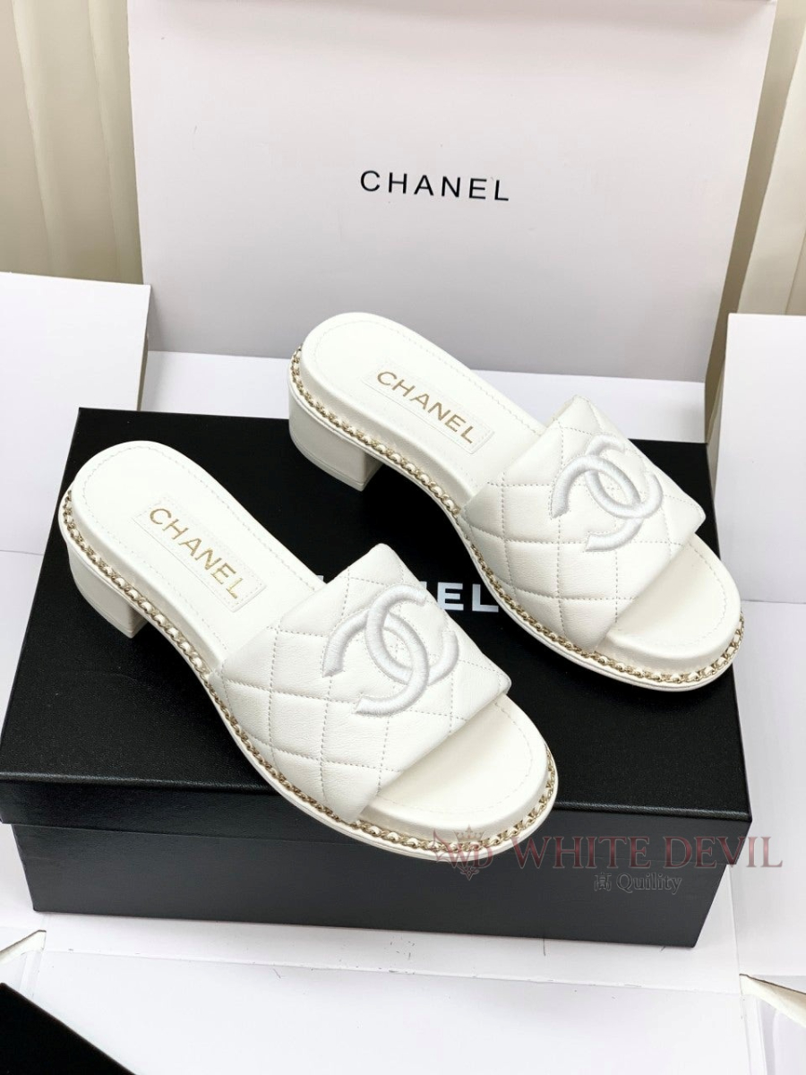 하얀악마 레플리카 샤넬 슬리퍼 (3).jpg