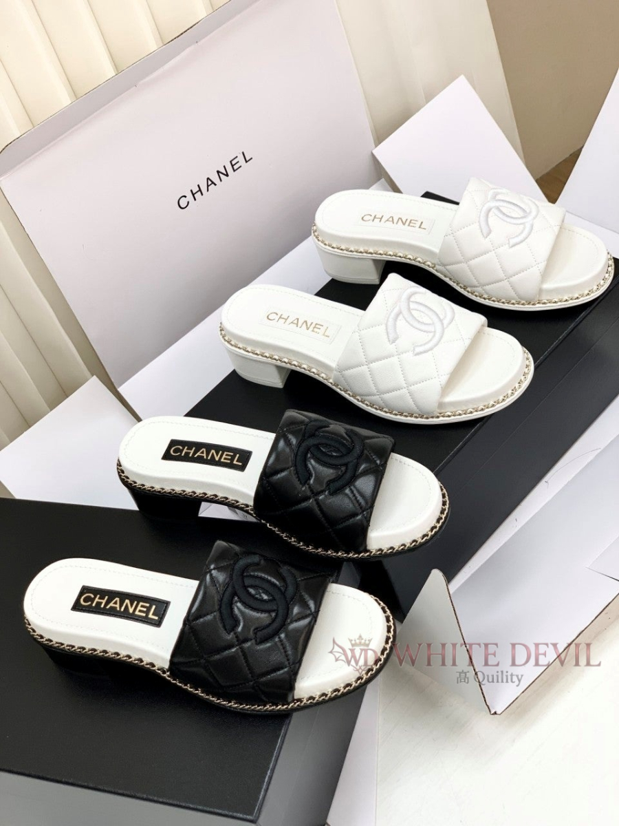 하얀악마 레플리카 샤넬 슬리퍼 (1).jpg