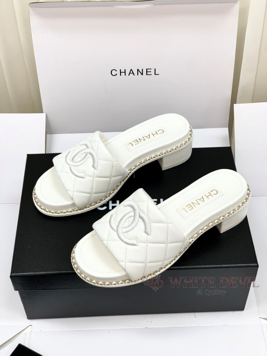 하얀악마 레플리카 샤넬 슬리퍼 (4).jpg