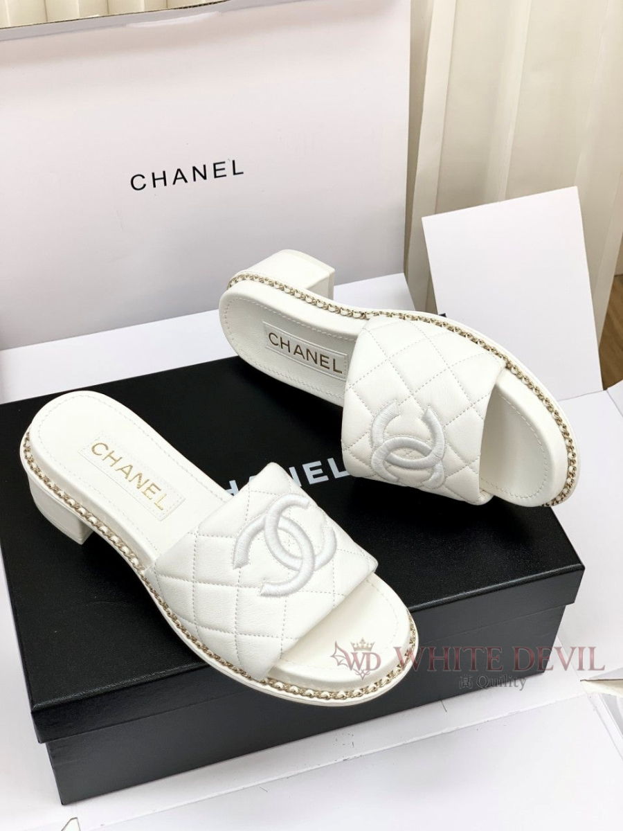 하얀악마 레플리카 샤넬 슬리퍼 (5).jpg