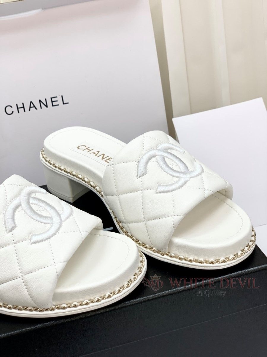 하얀악마 레플리카 샤넬 슬리퍼 (6).jpg