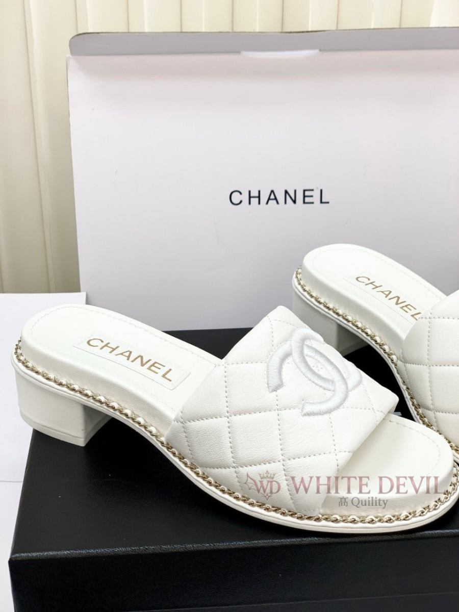 하얀악마 레플리카 샤넬 슬리퍼 (7).jpg