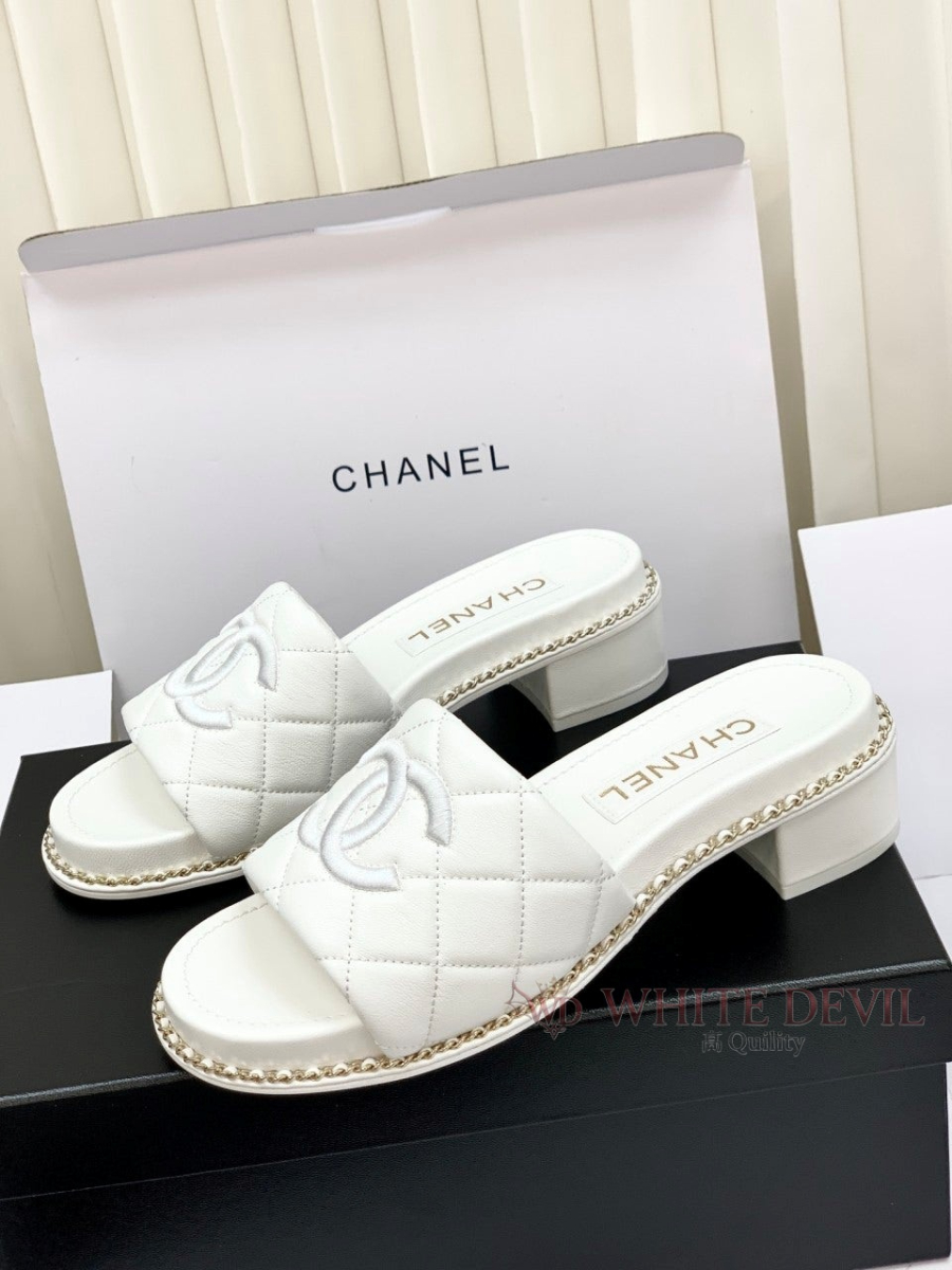 하얀악마 레플리카 샤넬 슬리퍼 (8).jpg