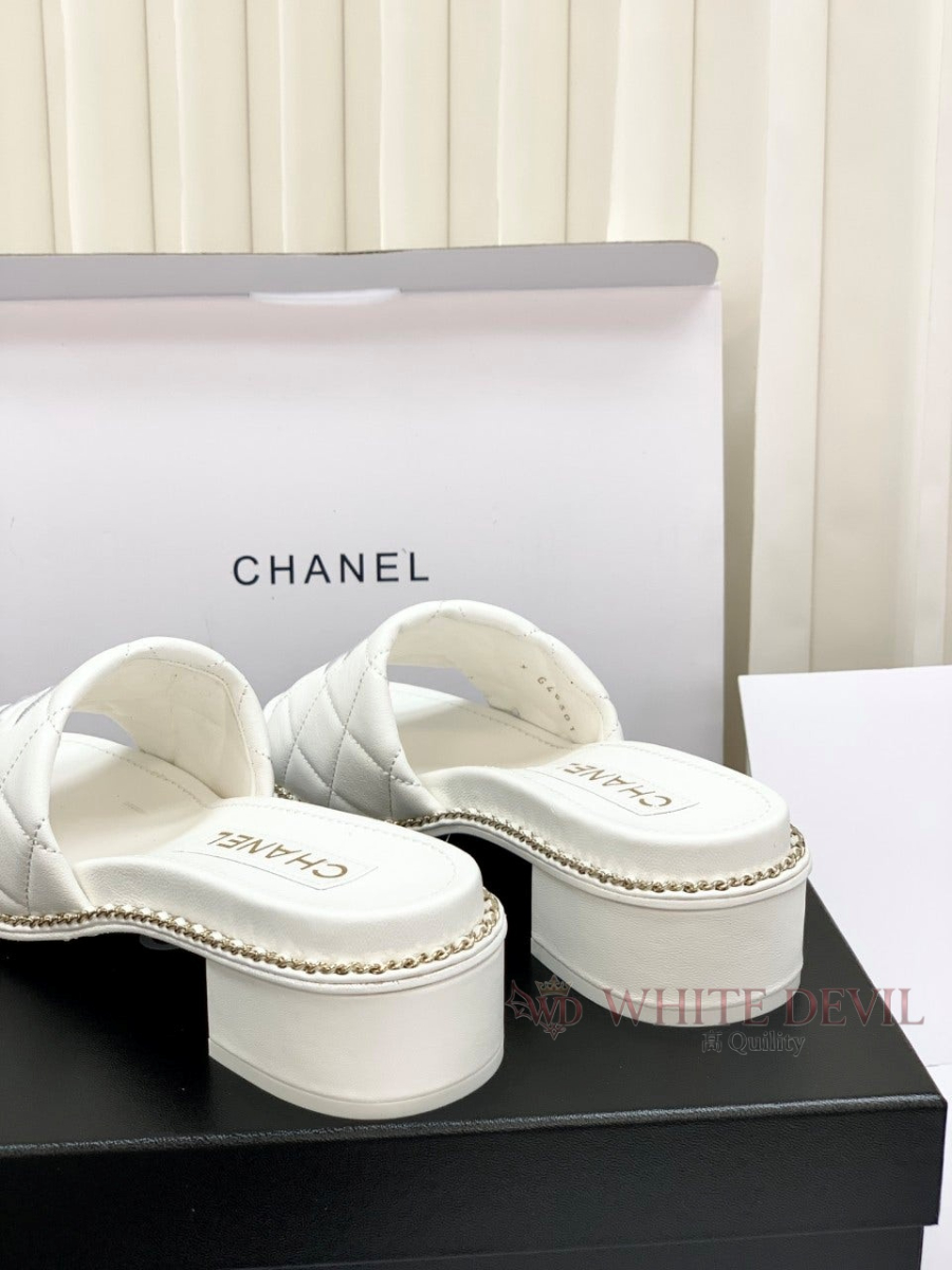 하얀악마 레플리카 샤넬 슬리퍼 (9).jpg