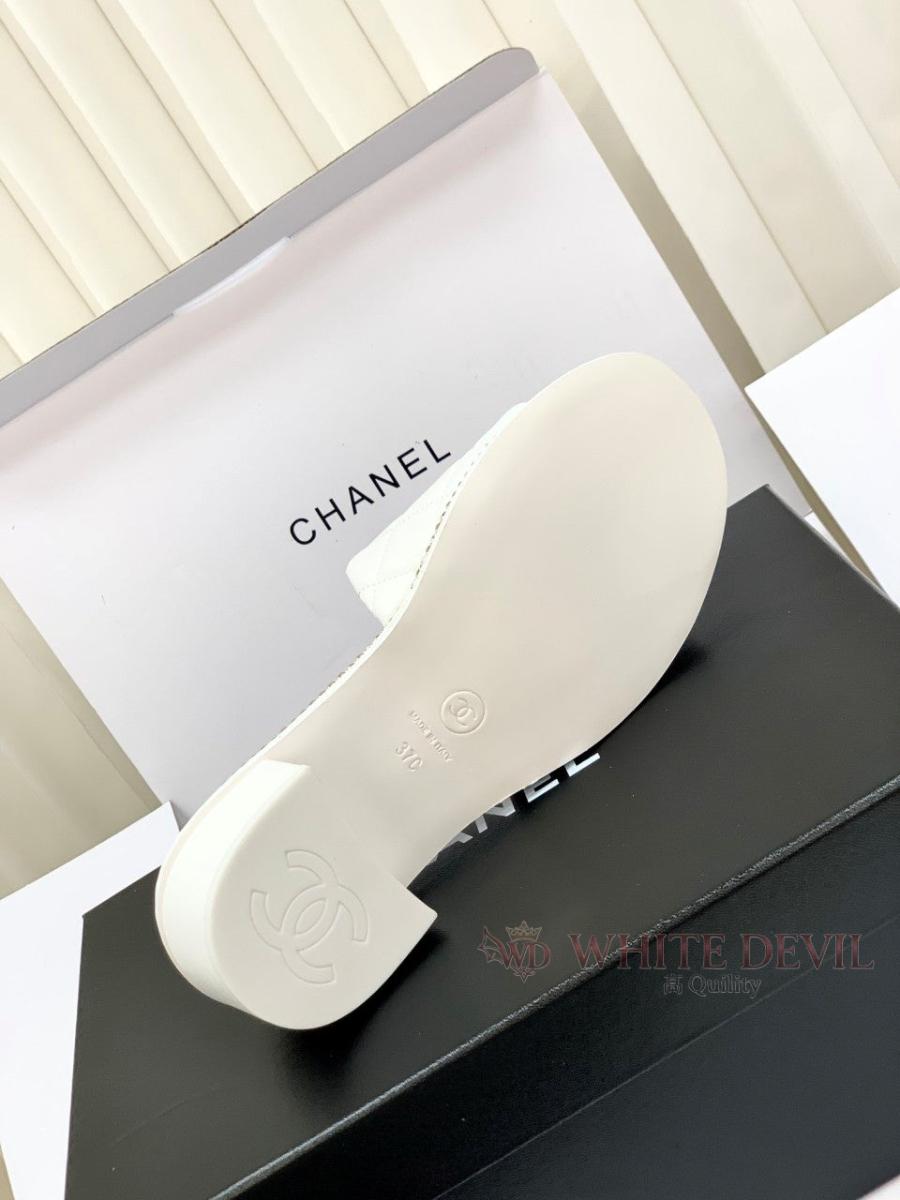 하얀악마 레플리카 샤넬 슬리퍼 (11).jpg