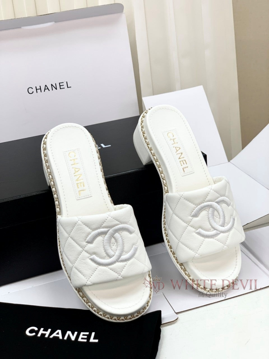 하얀악마 레플리카 샤넬 슬리퍼 (10).jpg