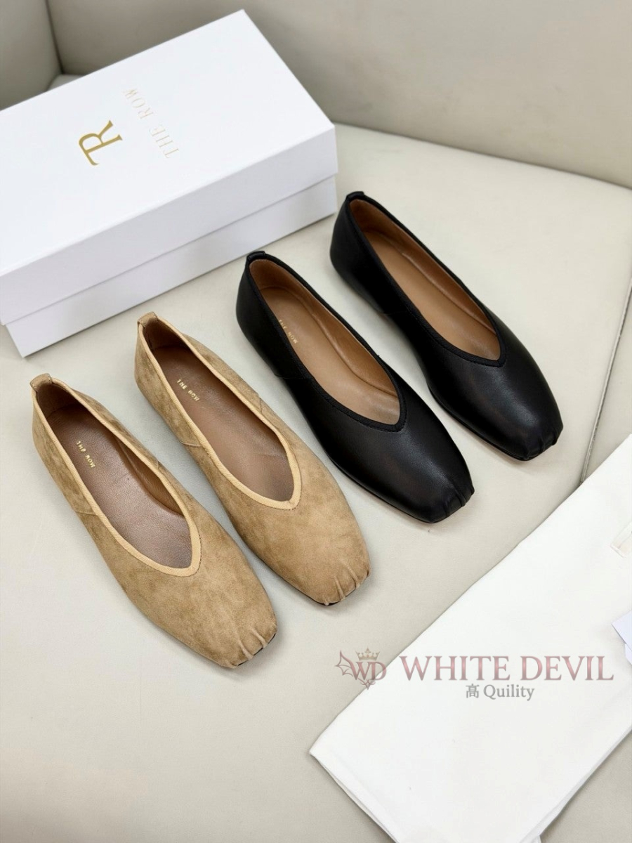 하얀악마 레플리카 더로우 플랫 (1).jpg