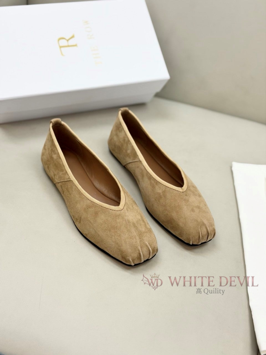 하얀악마 레플리카 더로우 플랫 (2).jpg