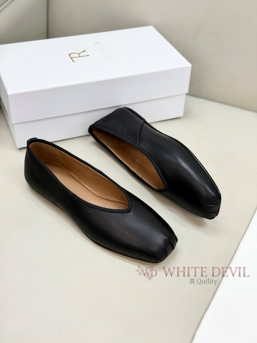 하얀악마 레플리카 더로우 플랫 (5).jpg