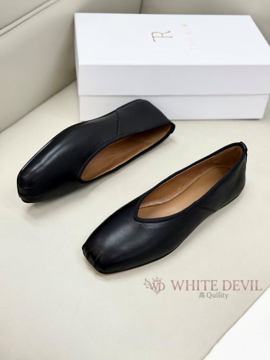 하얀악마 레플리카 더로우 플랫 (8).jpg