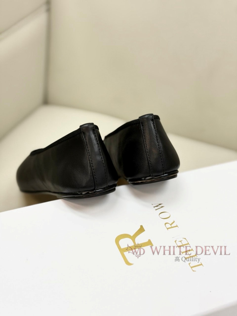 하얀악마 레플리카 더로우 플랫 (10).jpg