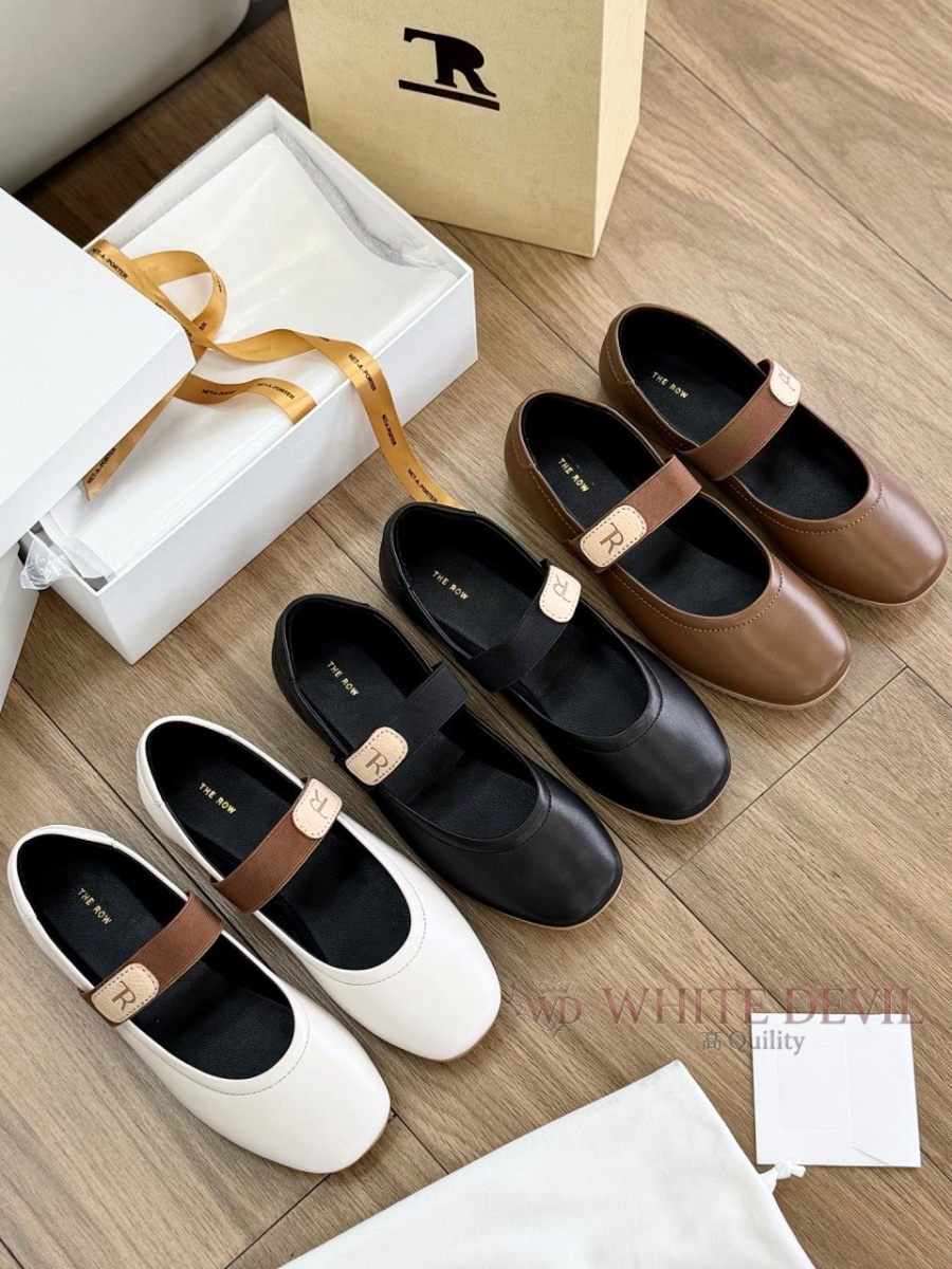 하얀악마 레플리카 더로우 플랫 (1).jpg