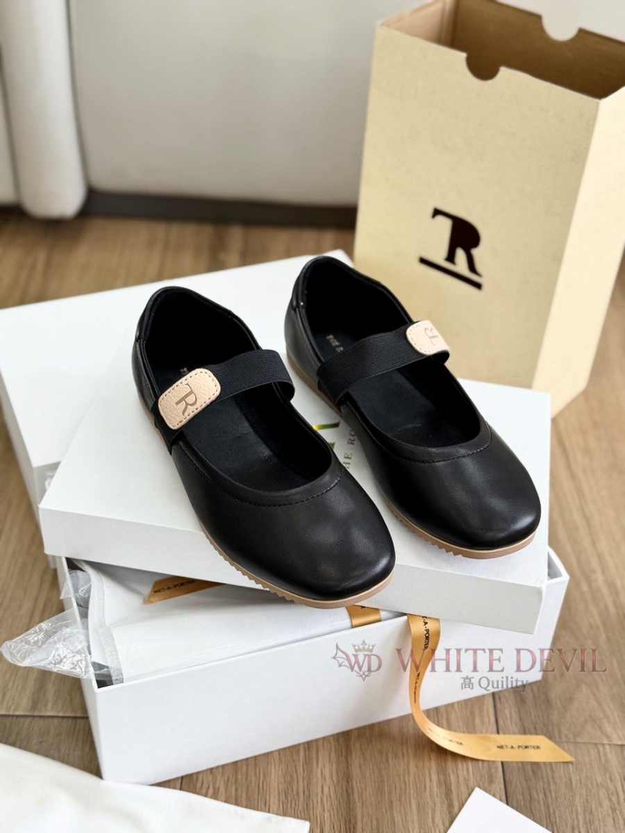 하얀악마 레플리카 더로우 플랫 (2).jpg