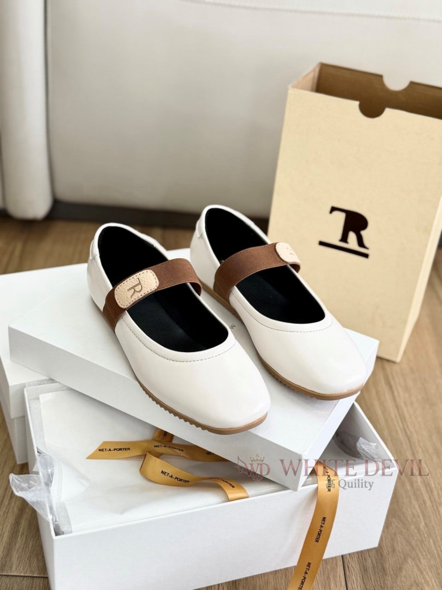 하얀악마 레플리카 더로우 플랫 (3).jpg