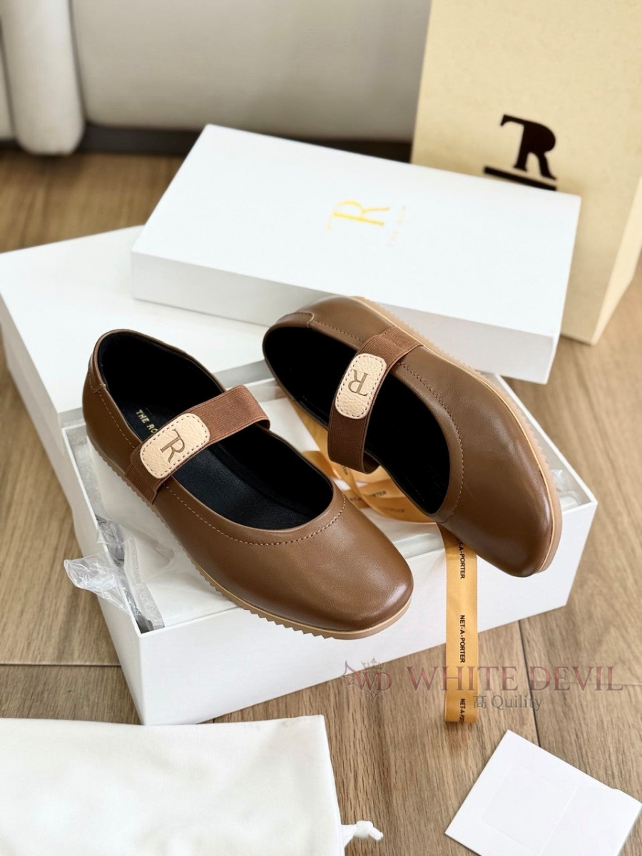 하얀악마 레플리카 더로우 플랫 (6).jpg