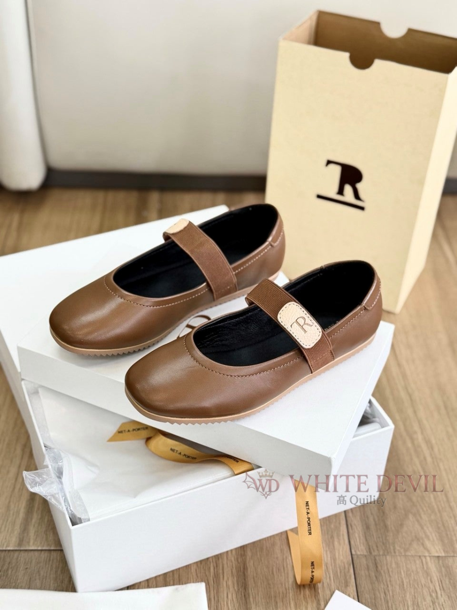 하얀악마 레플리카 더로우 플랫 (5).jpg